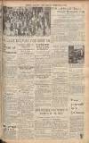Bristol Evening Post Friday 03 February 1939 Page 7