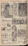 Bristol Evening Post Friday 03 February 1939 Page 8