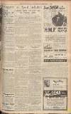 Bristol Evening Post Friday 03 February 1939 Page 9