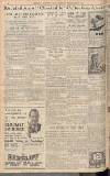 Bristol Evening Post Friday 03 February 1939 Page 10