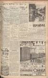Bristol Evening Post Friday 03 February 1939 Page 11