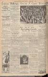 Bristol Evening Post Friday 03 February 1939 Page 12