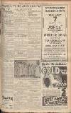 Bristol Evening Post Friday 03 February 1939 Page 13