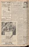 Bristol Evening Post Friday 03 February 1939 Page 14
