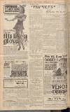 Bristol Evening Post Friday 03 February 1939 Page 16