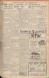 Bristol Evening Post Friday 03 February 1939 Page 17