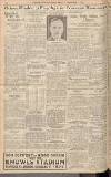 Bristol Evening Post Friday 03 February 1939 Page 18