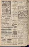 Bristol Evening Post Saturday 04 February 1939 Page 2
