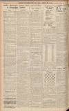Bristol Evening Post Saturday 04 February 1939 Page 4