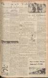 Bristol Evening Post Saturday 04 February 1939 Page 5