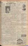 Bristol Evening Post Saturday 04 February 1939 Page 7