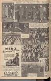 Bristol Evening Post Saturday 04 February 1939 Page 8