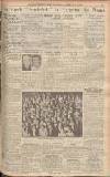 Bristol Evening Post Saturday 04 February 1939 Page 9