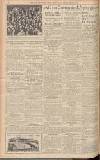 Bristol Evening Post Saturday 04 February 1939 Page 12