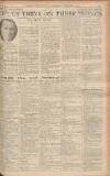 Bristol Evening Post Saturday 04 February 1939 Page 13