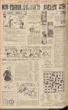 Bristol Evening Post Saturday 04 February 1939 Page 14