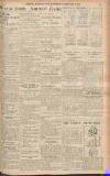 Bristol Evening Post Saturday 04 February 1939 Page 15