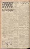Bristol Evening Post Saturday 04 February 1939 Page 16