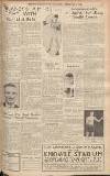 Bristol Evening Post Saturday 04 February 1939 Page 17
