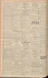 Bristol Evening Post Saturday 04 February 1939 Page 18
