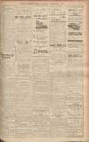 Bristol Evening Post Saturday 04 February 1939 Page 19