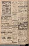Bristol Evening Post Monday 06 February 1939 Page 2