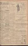 Bristol Evening Post Monday 06 February 1939 Page 3