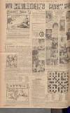 Bristol Evening Post Monday 06 February 1939 Page 4