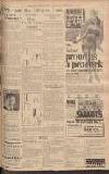 Bristol Evening Post Monday 06 February 1939 Page 5