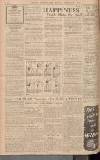 Bristol Evening Post Monday 06 February 1939 Page 6