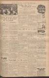 Bristol Evening Post Monday 06 February 1939 Page 7