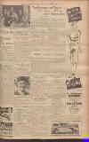 Bristol Evening Post Monday 06 February 1939 Page 9