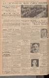 Bristol Evening Post Monday 06 February 1939 Page 10