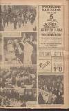 Bristol Evening Post Monday 06 February 1939 Page 13