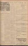 Bristol Evening Post Monday 06 February 1939 Page 17