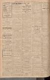 Bristol Evening Post Monday 06 February 1939 Page 22