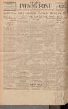 Bristol Evening Post Monday 06 February 1939 Page 24