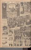 Bristol Evening Post Tuesday 07 February 1939 Page 8