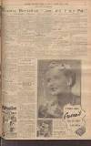 Bristol Evening Post Tuesday 07 February 1939 Page 9