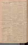 Bristol Evening Post Tuesday 07 February 1939 Page 20