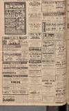 Bristol Evening Post Wednesday 08 February 1939 Page 2
