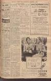 Bristol Evening Post Wednesday 08 February 1939 Page 3