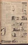 Bristol Evening Post Wednesday 08 February 1939 Page 5