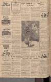 Bristol Evening Post Wednesday 08 February 1939 Page 6