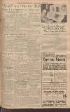 Bristol Evening Post Wednesday 08 February 1939 Page 7