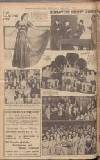 Bristol Evening Post Wednesday 08 February 1939 Page 8