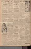 Bristol Evening Post Wednesday 08 February 1939 Page 10