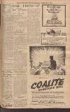 Bristol Evening Post Wednesday 08 February 1939 Page 11