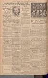 Bristol Evening Post Wednesday 08 February 1939 Page 12