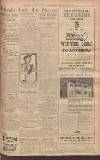 Bristol Evening Post Wednesday 08 February 1939 Page 13